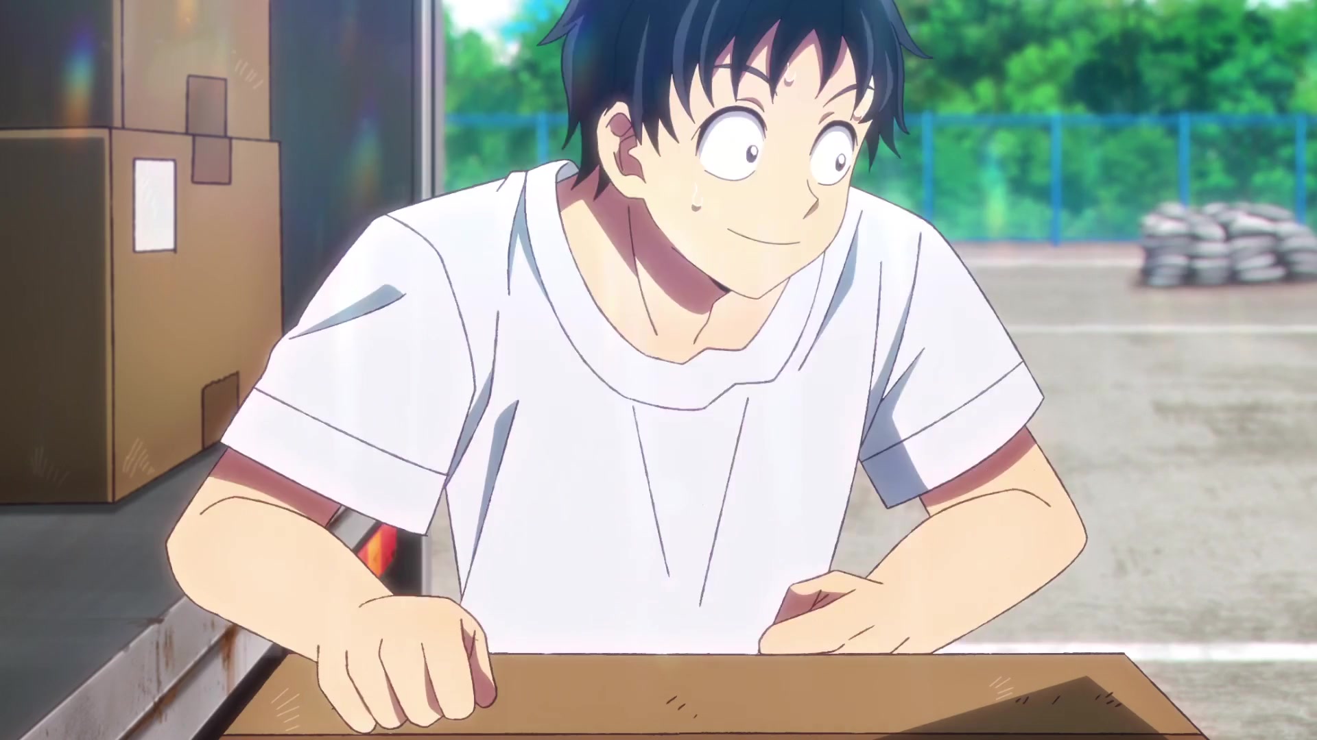 [Tsukyio Editing Resources] Zom 100 - Ep 6 - 334.mp4